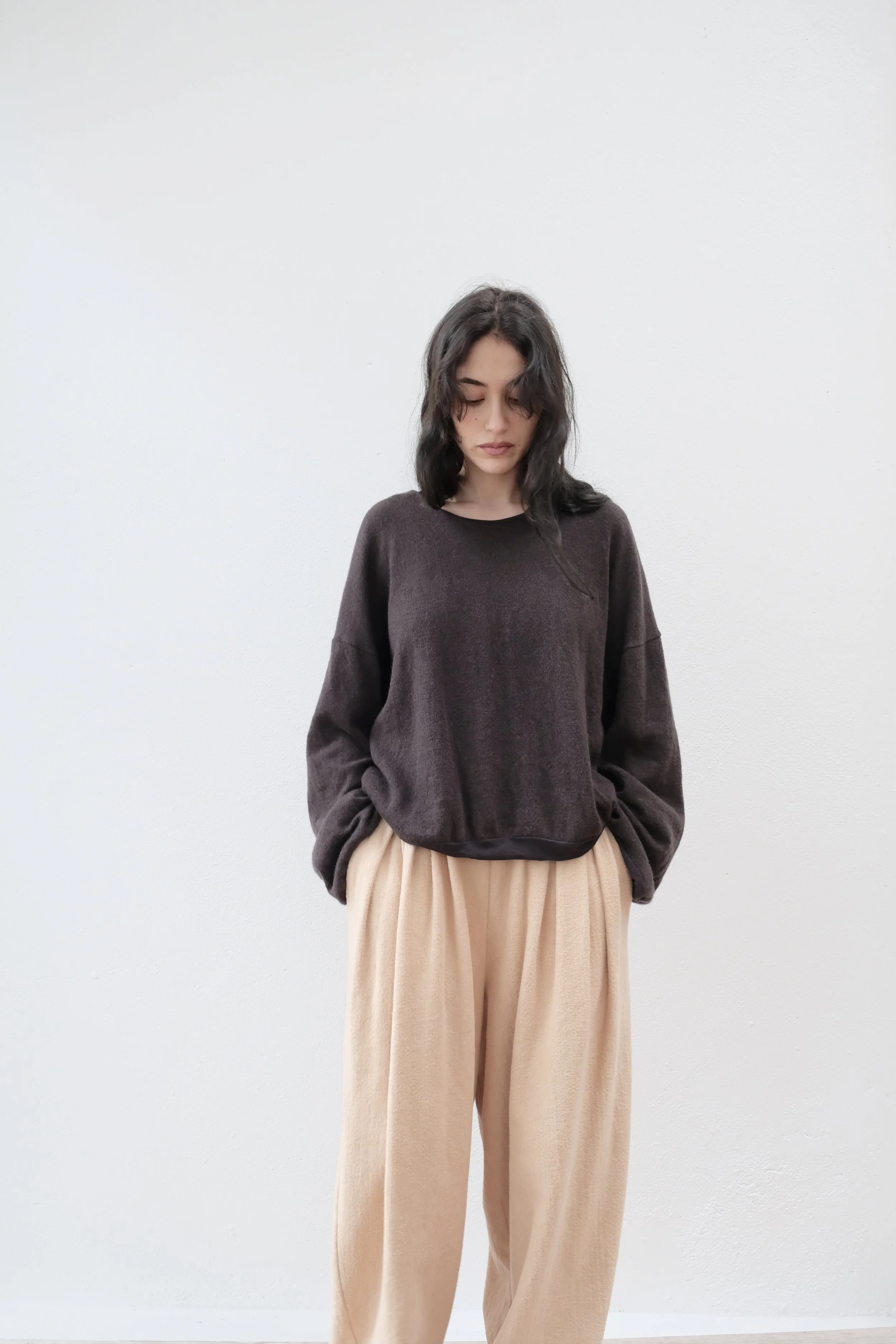 buy online — elsa esturgie